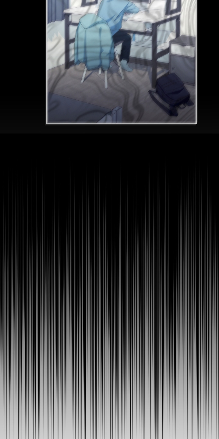 融化我心里的雪 - 第98话 - 第3张图