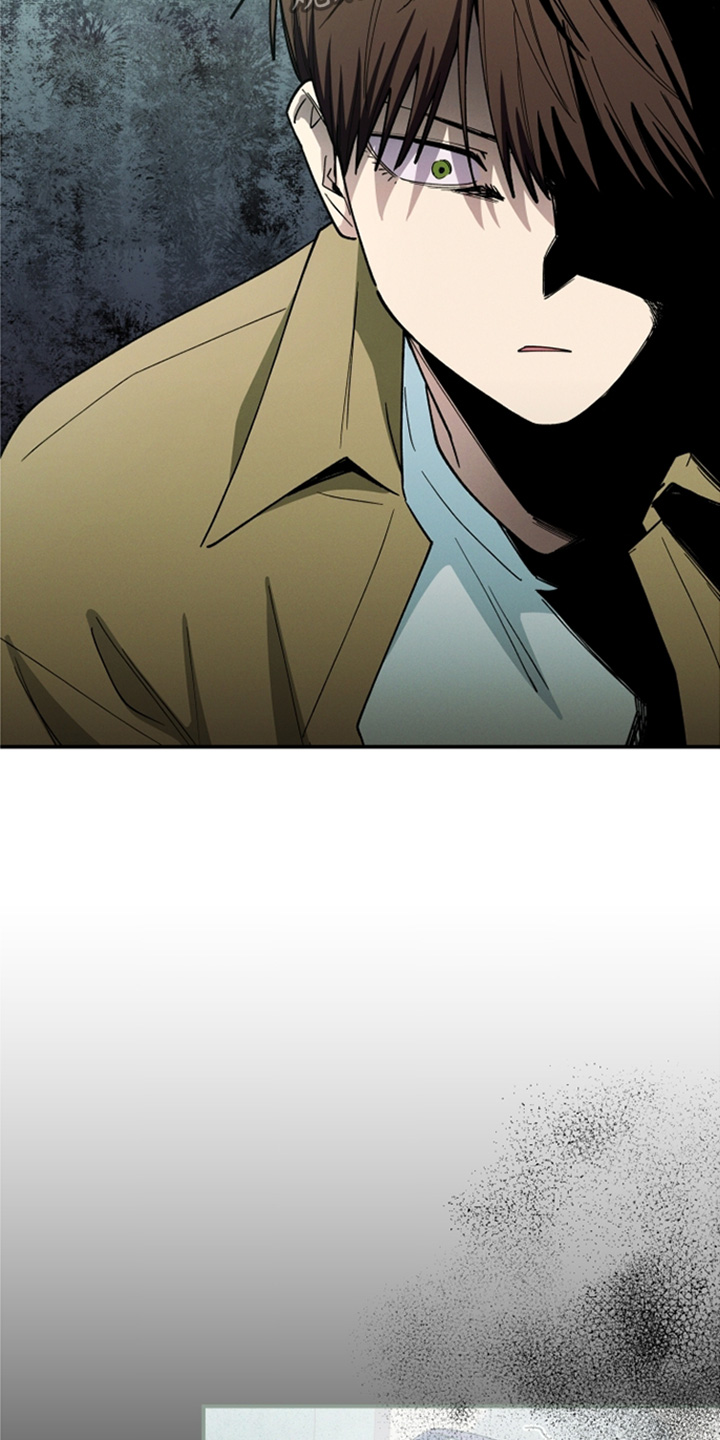 融化我心里的雪 - 第96话 - 第10张图