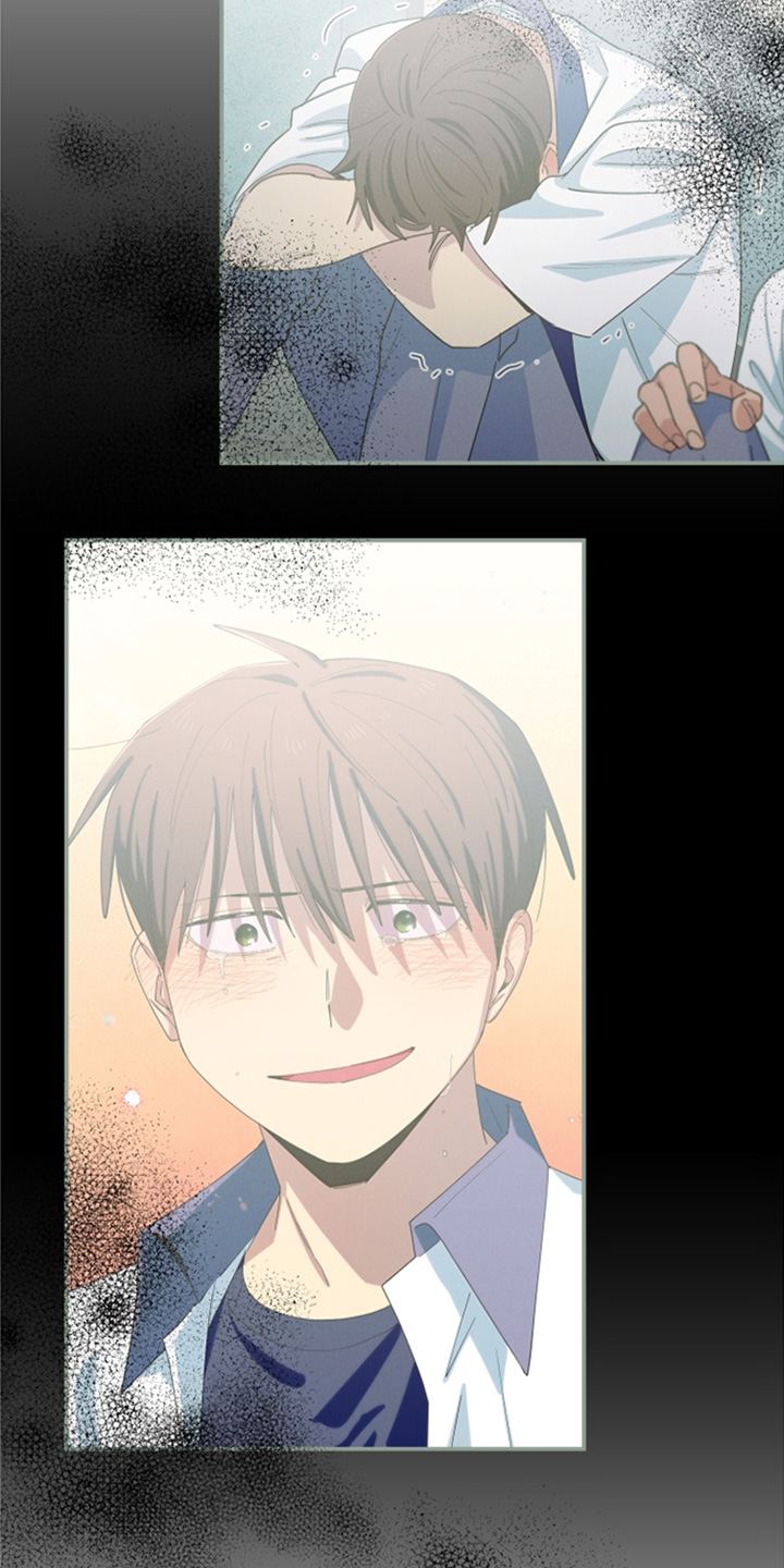 融化我心里的雪 - 第96话 - 第11张图