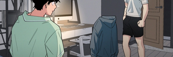 融化我心里的雪 - 第93话 - 第11张图