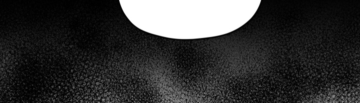 融化我心里的雪 - 第94话 - 第23张图