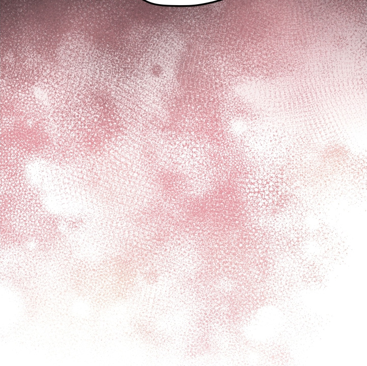 融化我心里的雪 - 第90话 - 第29张图