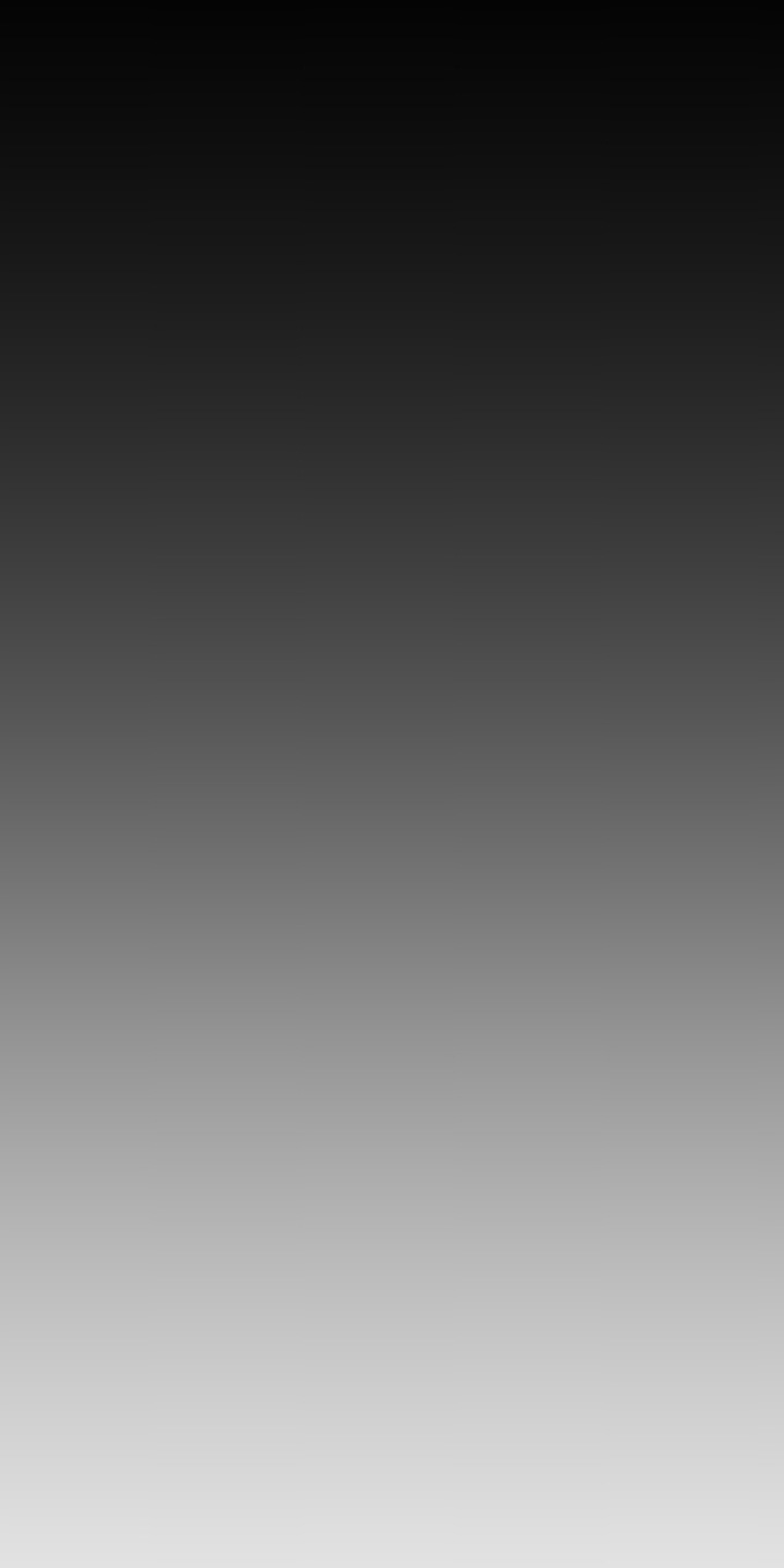 融化我心里的雪 - 第88话 - 第16张图