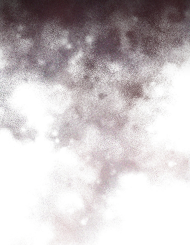 融化我心里的雪 - 第88话 - 第26张图