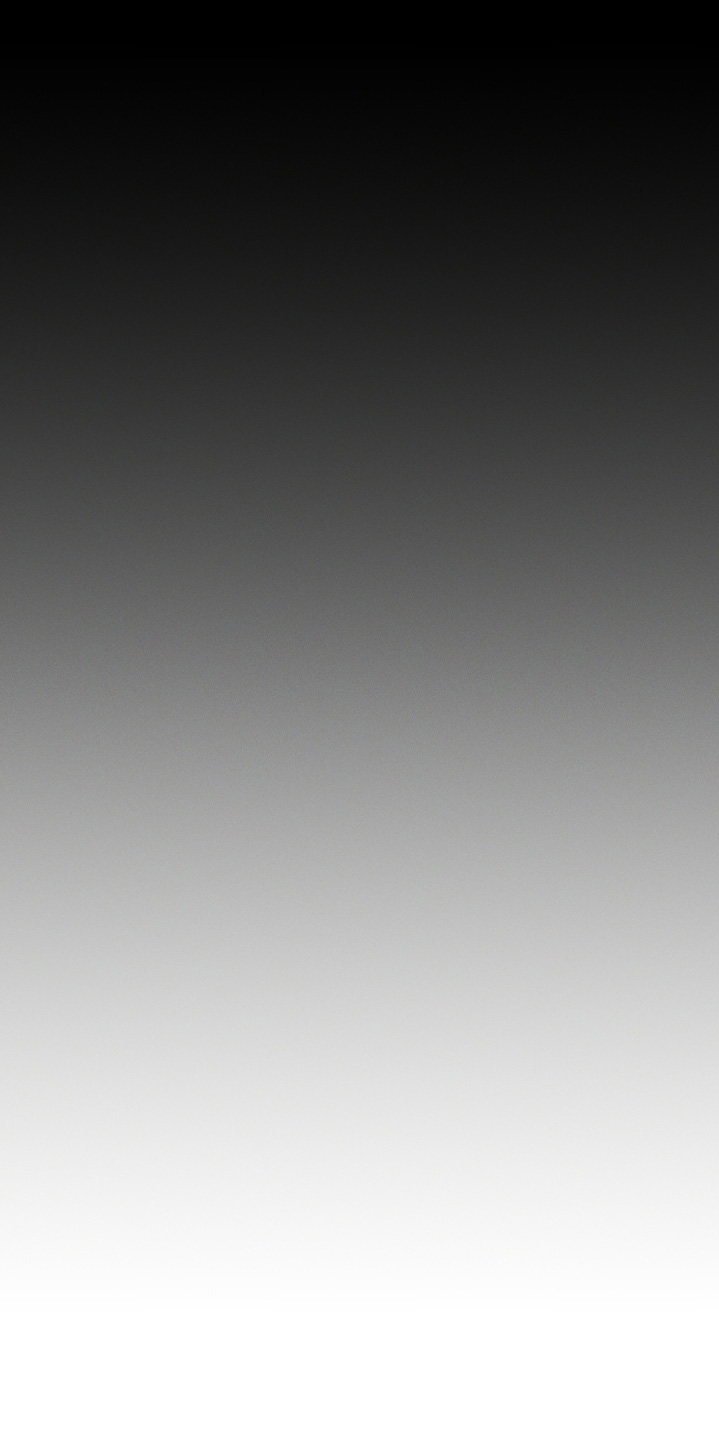 融化我心里的雪 - 第88话 - 第4张图