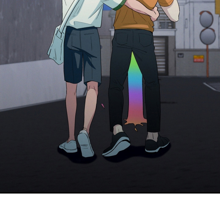 融化我心里的雪 - 第89话 - 第18张图