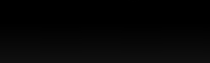 融化我心里的雪 - 第87话 - 第17张图