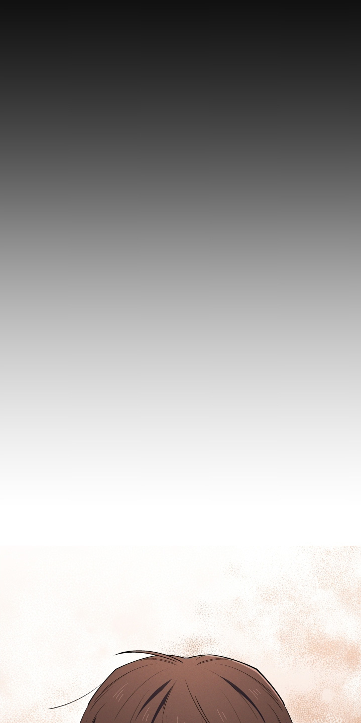 融化我心里的雪 - 第87话 - 第18张图