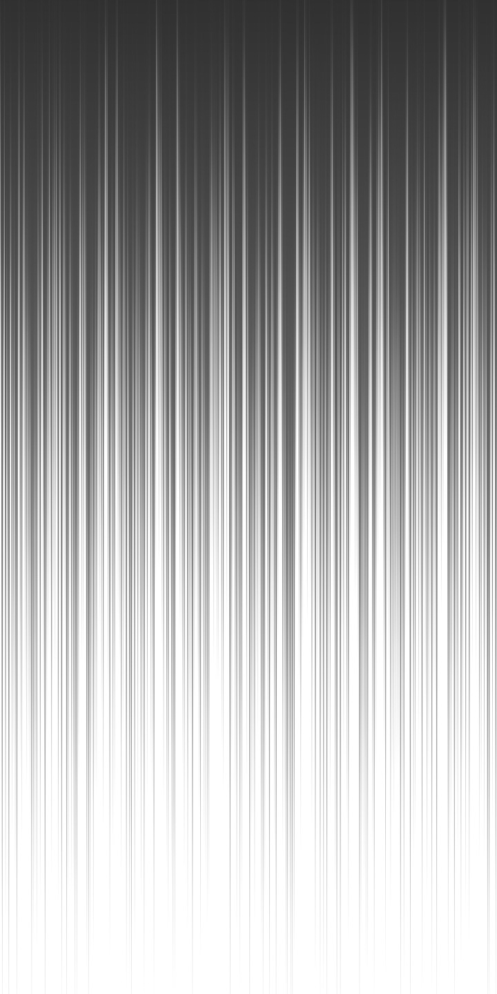 融化我心里的雪 - 第87话 - 第6张图