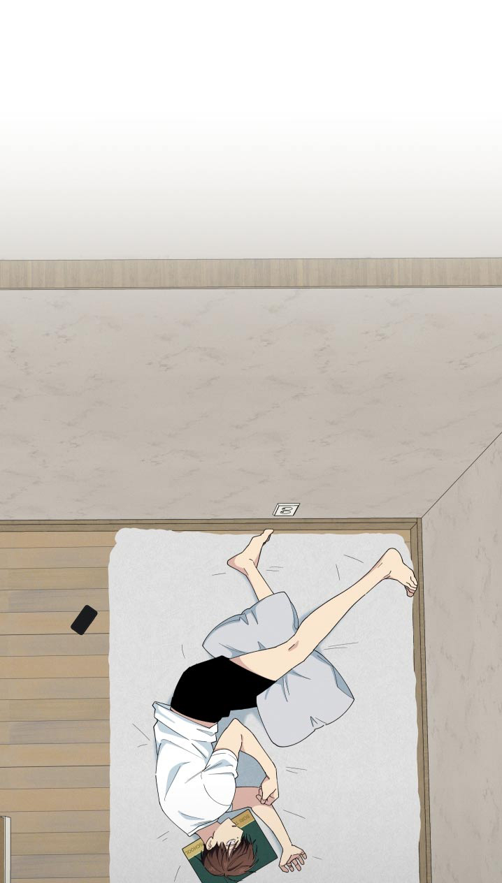 融化我心里的雪 - 第86话 - 第1张图