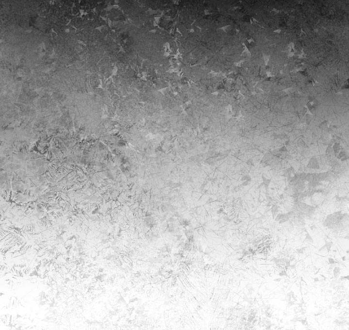 融化我心里的雪 - 第84话 - 第26张图