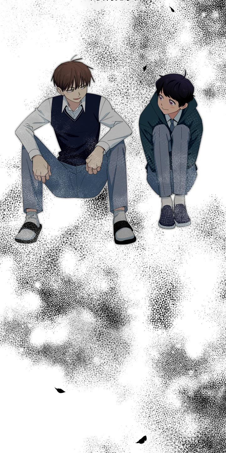 融化我心里的雪 - 第85话 - 第15张图