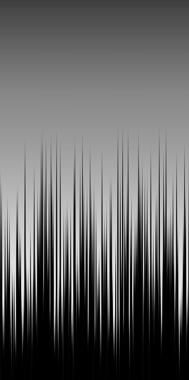 融化我心里的雪 - 第85话 - 第22张图