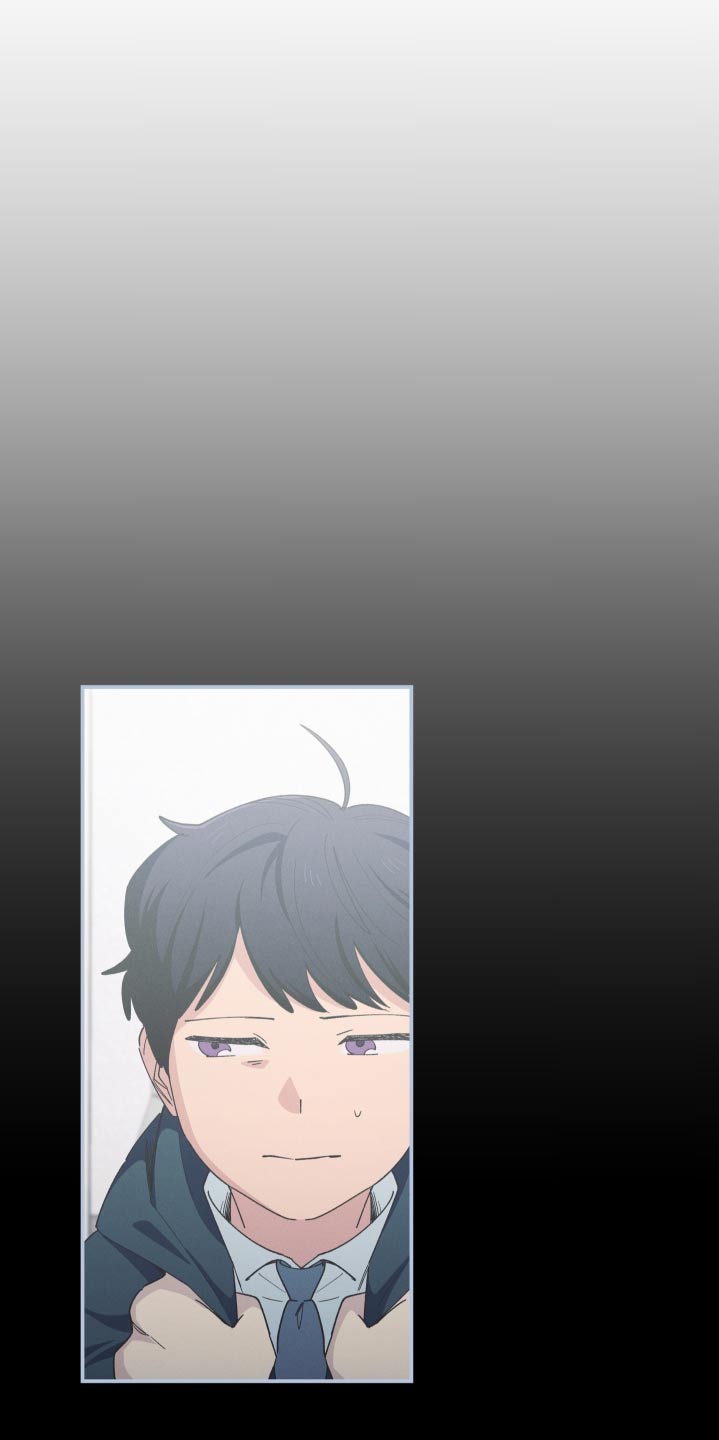 融化我心里的雪 - 第83话 - 第14张图