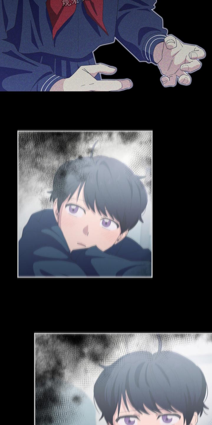 融化我心里的雪 - 第81话 - 第22张图