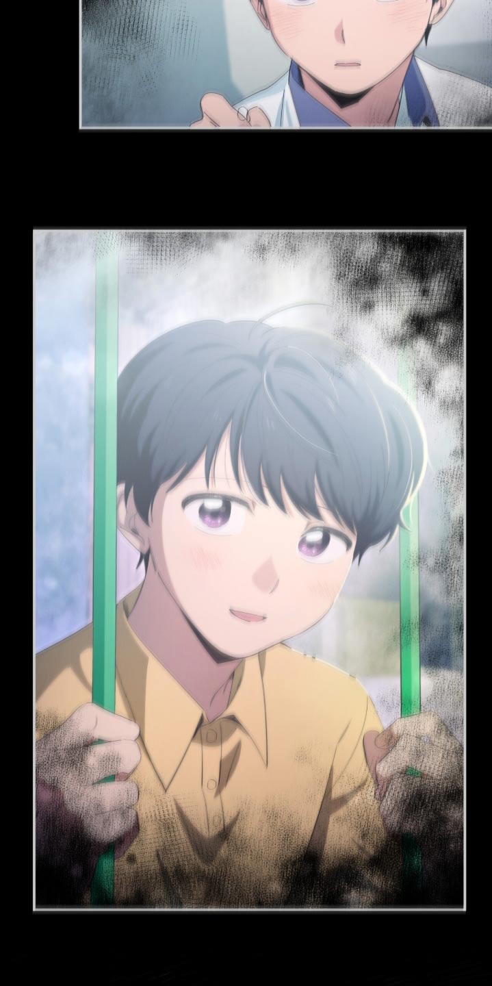 融化我心里的雪 - 第81话 - 第23张图