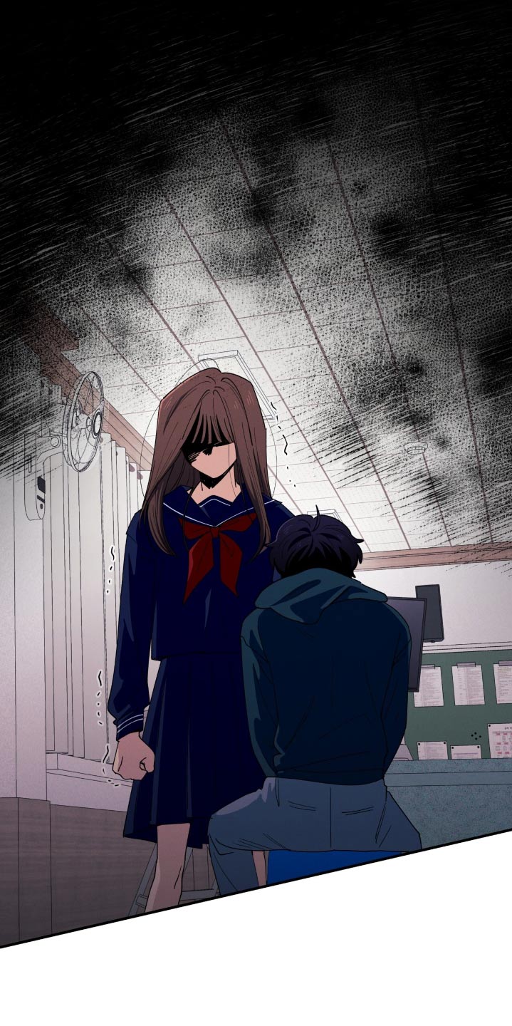 融化我心里的雪 - 第81话 - 第24张图