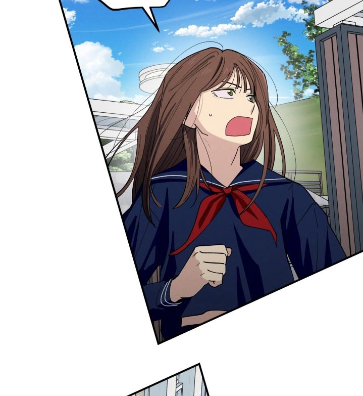 融化我心里的雪 - 第78话 - 第21张图