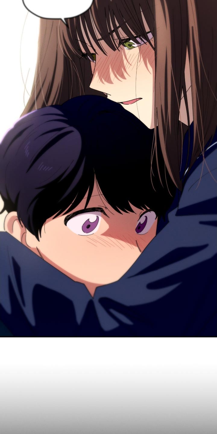 融化我心里的雪 - 第80话 - 第20张图