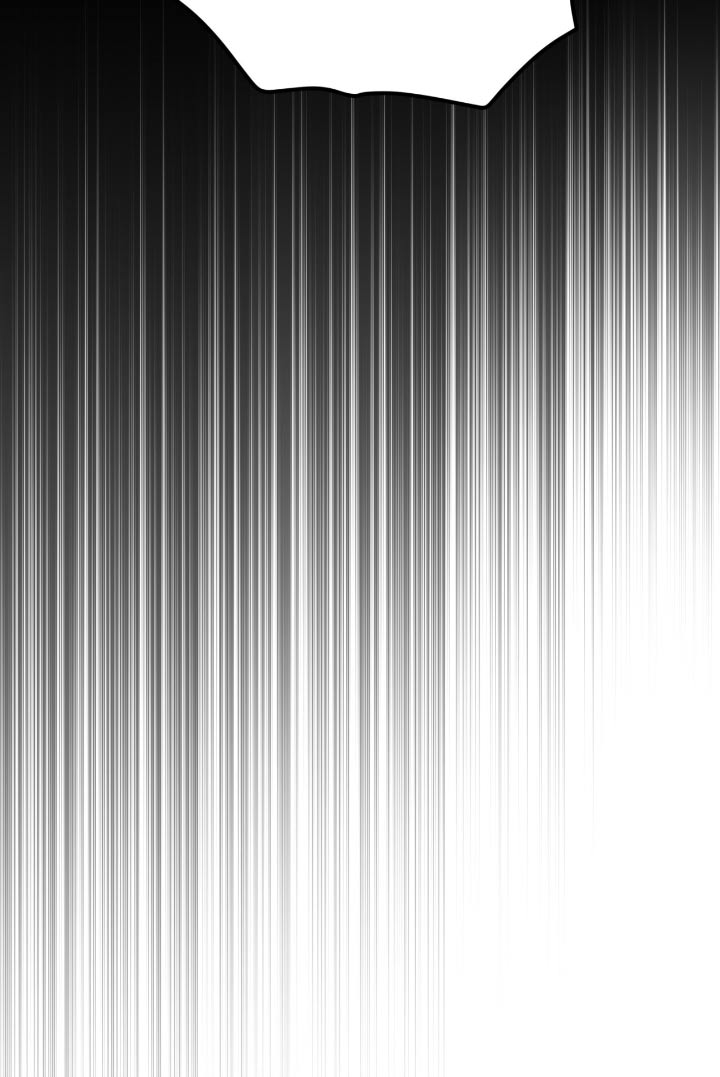 融化我心里的雪 - 第80话 - 第28张图