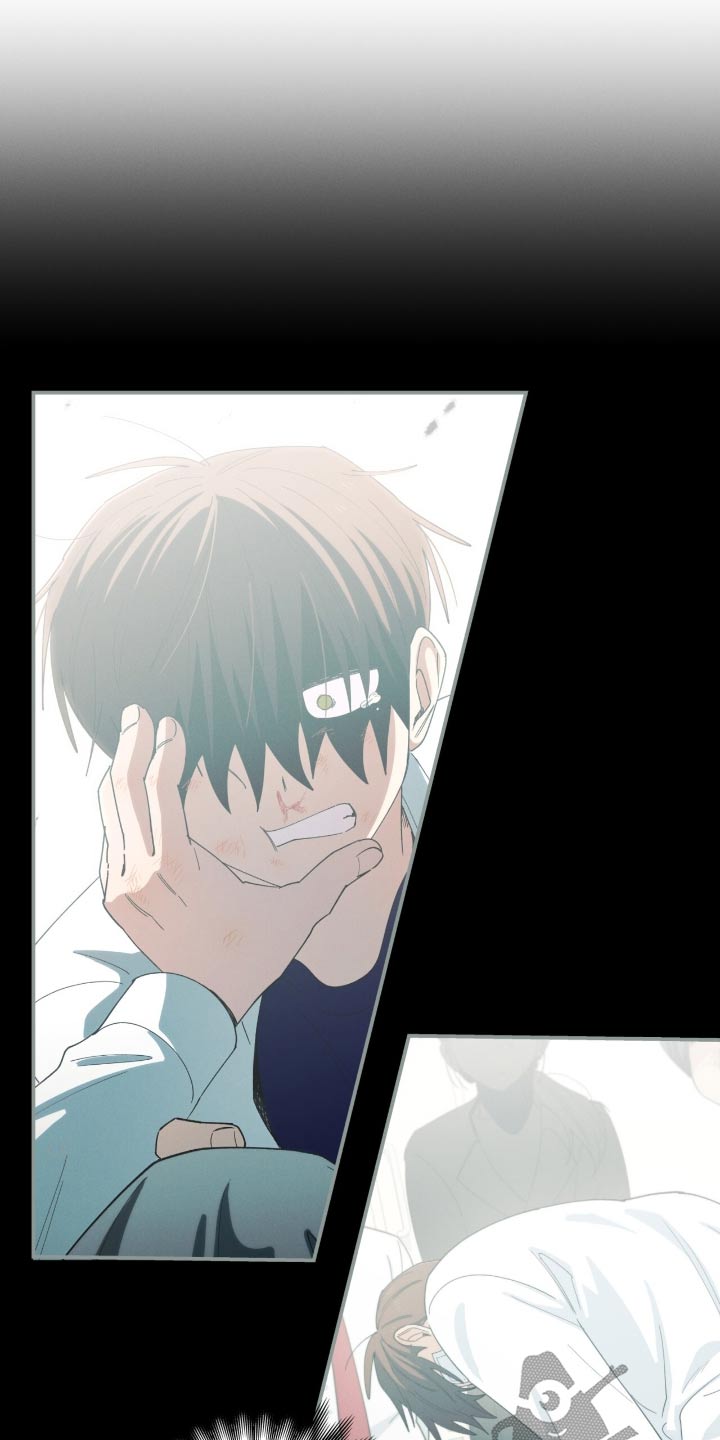 融化我心里的雪 - 第80话 - 第6张图