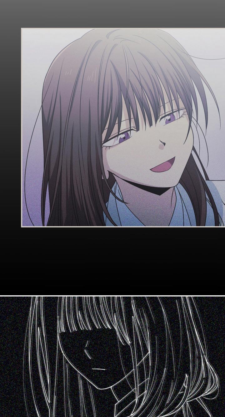 融化我心里的雪 - 第77话 - 第16张图