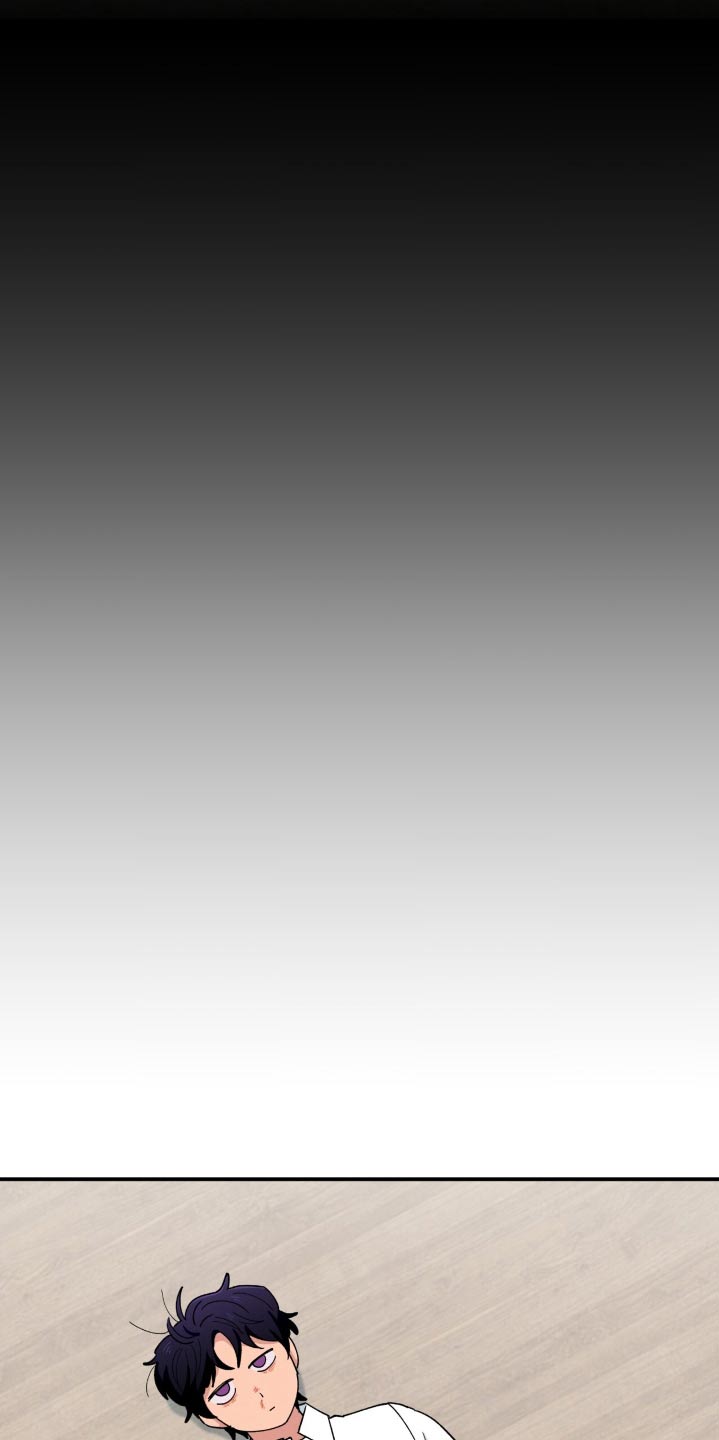 融化我心里的雪 - 第77话 - 第25张图