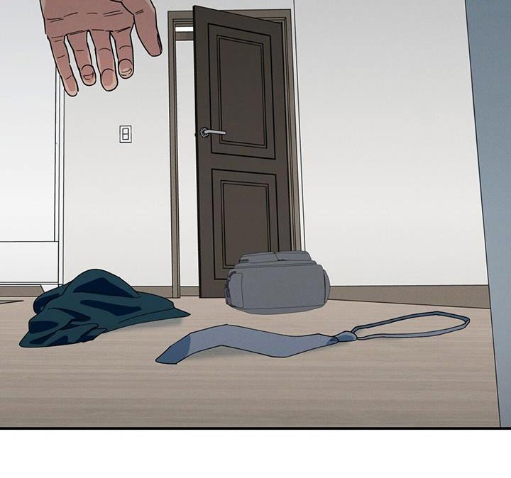 融化我心里的雪 - 第75话 - 第21张图