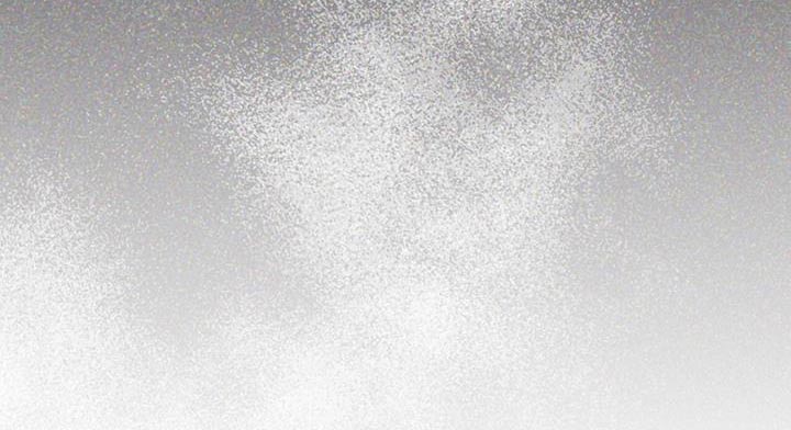 融化我心里的雪 - 第74话 - 第22张图