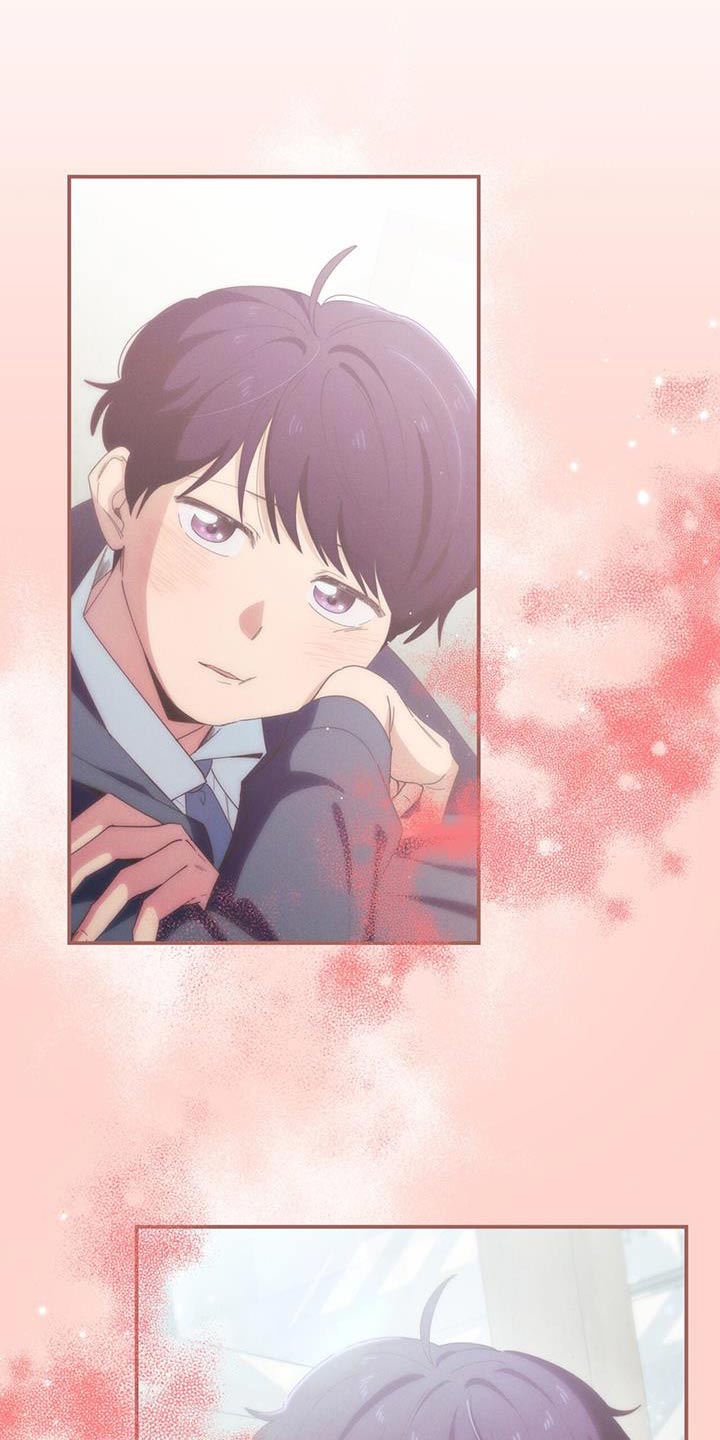 融化我心里的雪 - 第72话 - 第3张图