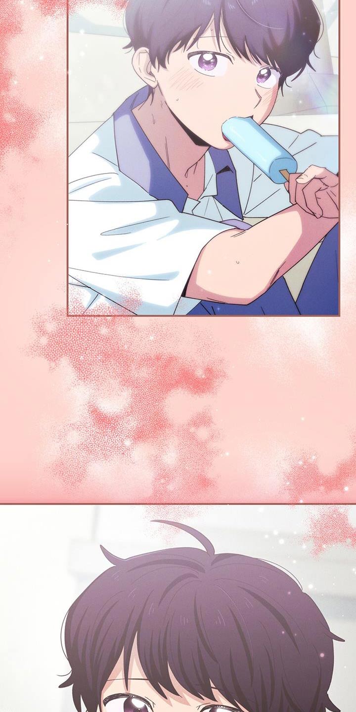 融化我心里的雪 - 第72话 - 第4张图