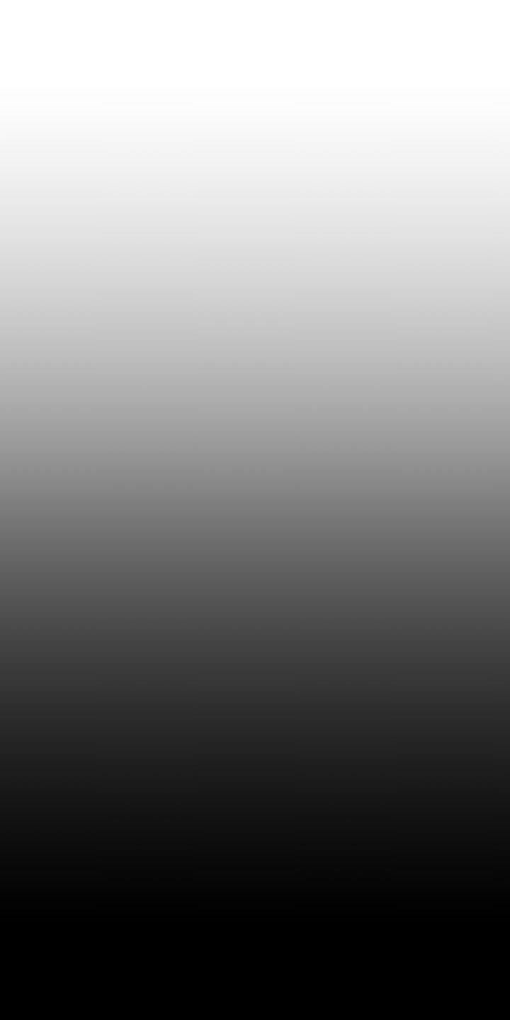 融化我心里的雪 - 第69话 - 第30张图