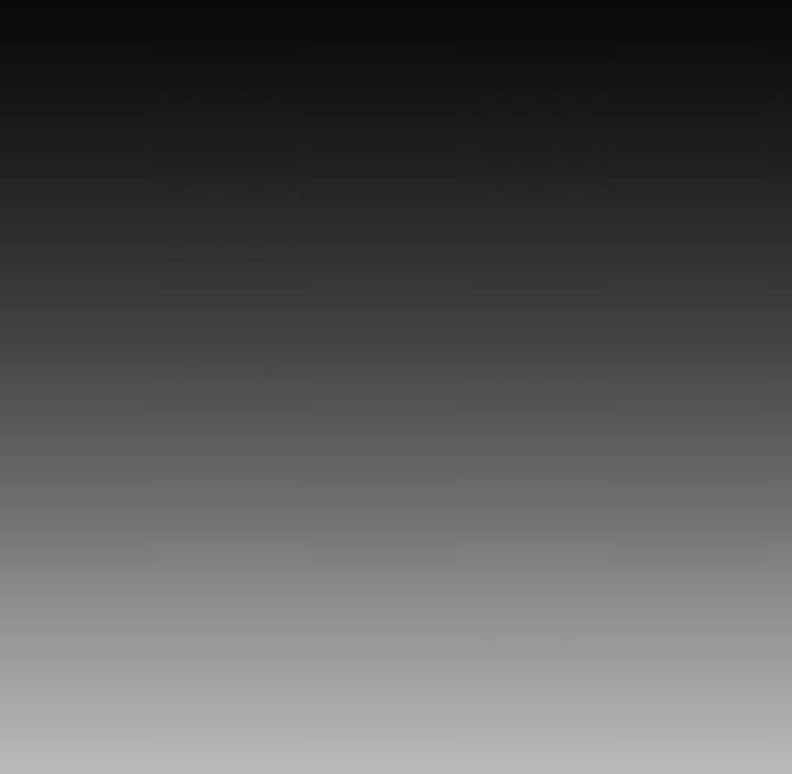 融化我心里的雪 - 第71话 - 第18张图