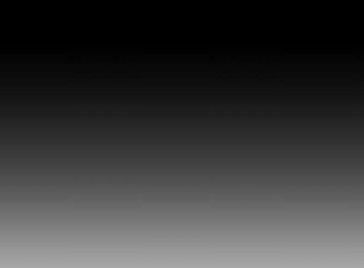 融化我心里的雪 - 第71话 - 第31张图