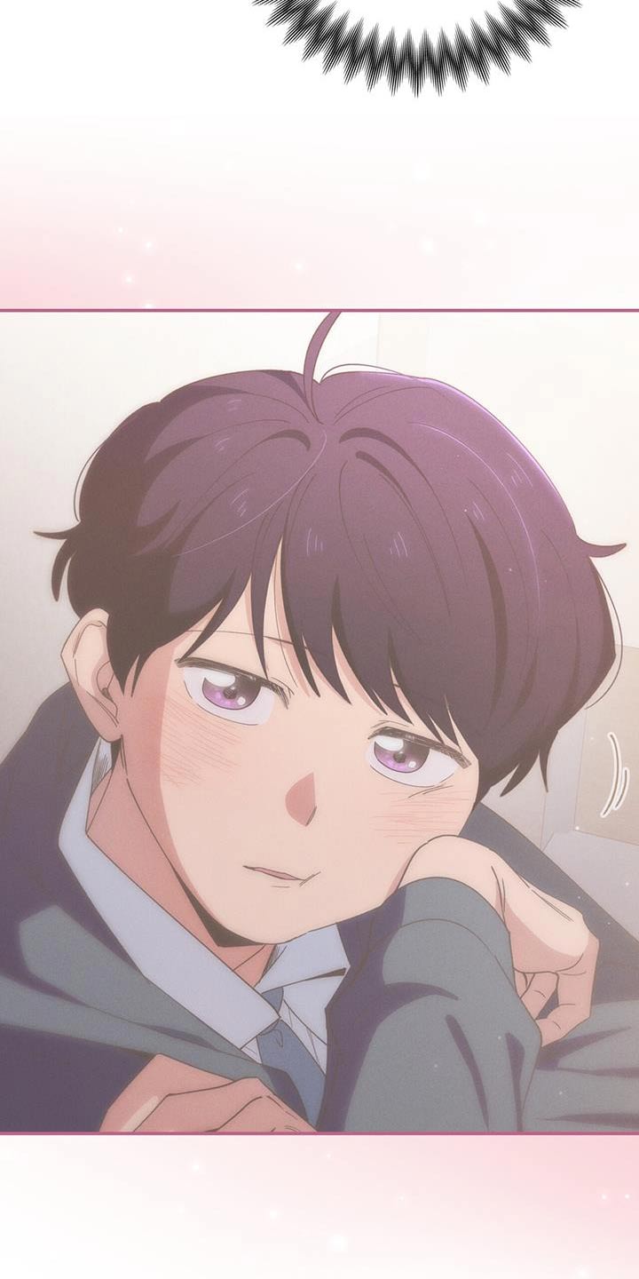 融化我心里的雪 - 第67话 - 第17张图