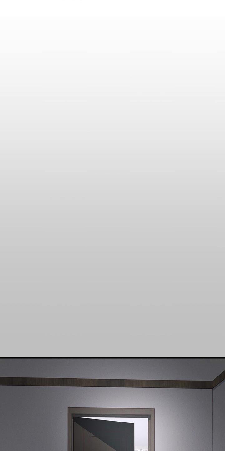 融化我心里的雪 - 第67话 - 第24张图