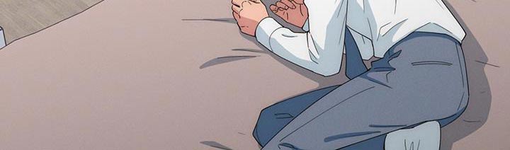 融化我心里的雪 - 第67话 - 第26张图