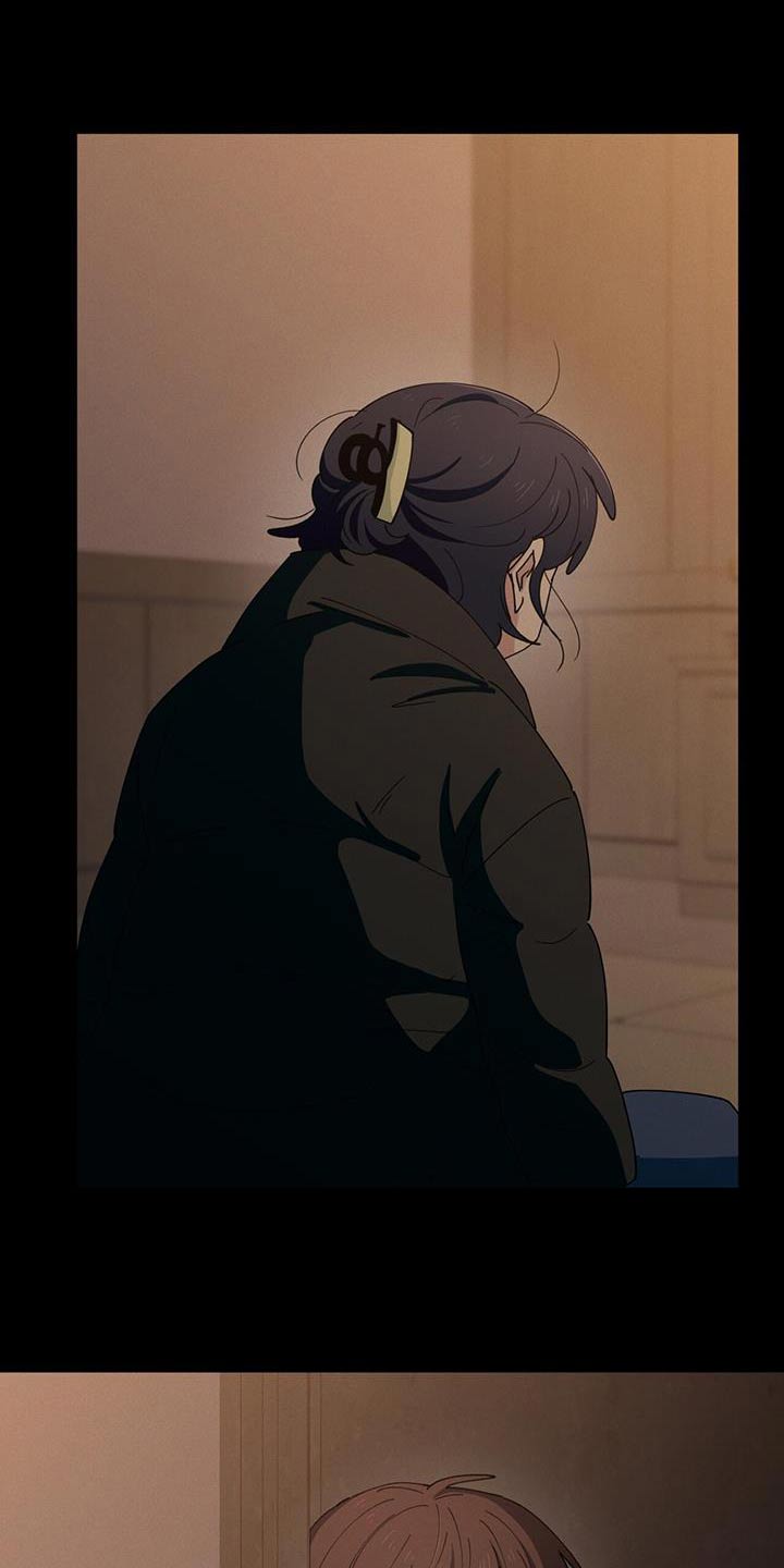 融化我心里的雪 - 第66话 - 第11张图