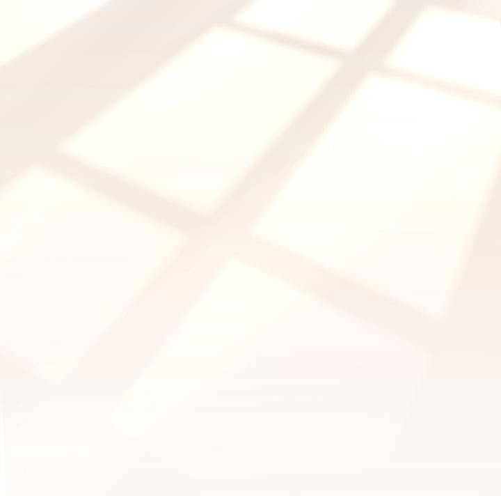 融化我心里的雪 - 第63话 - 第26张图