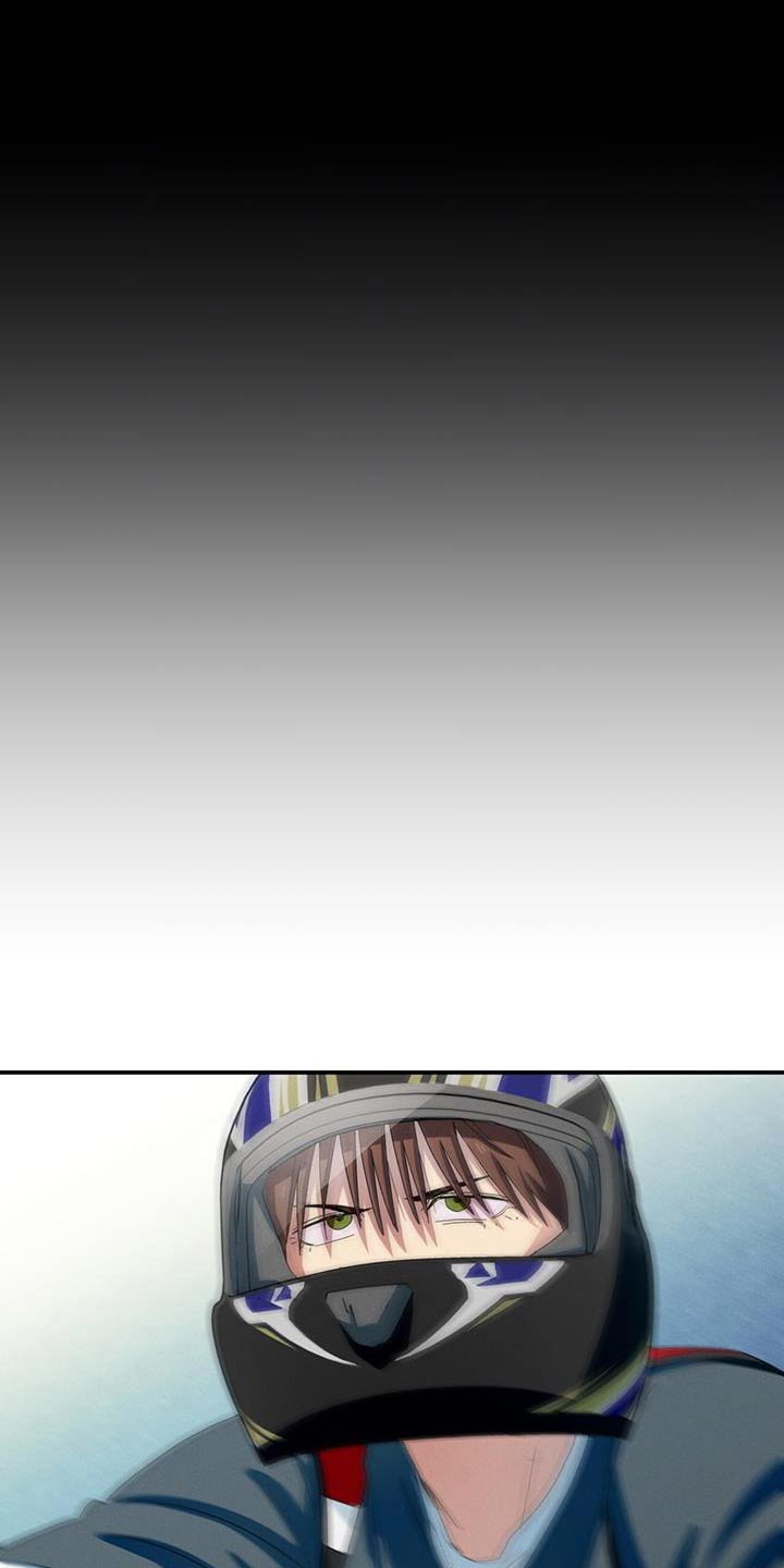 融化我心里的雪 - 第59话 - 第14张图