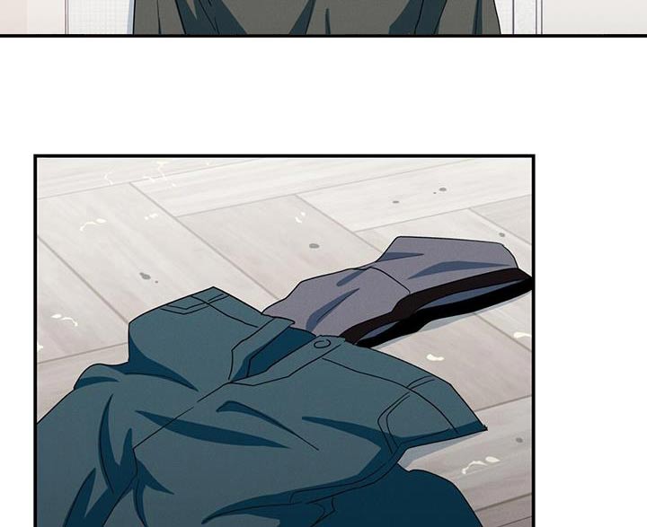 融化我心里的雪 - 第59话 - 第22张图