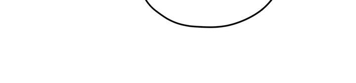 融化我心里的雪 - 第51话 - 第22张图