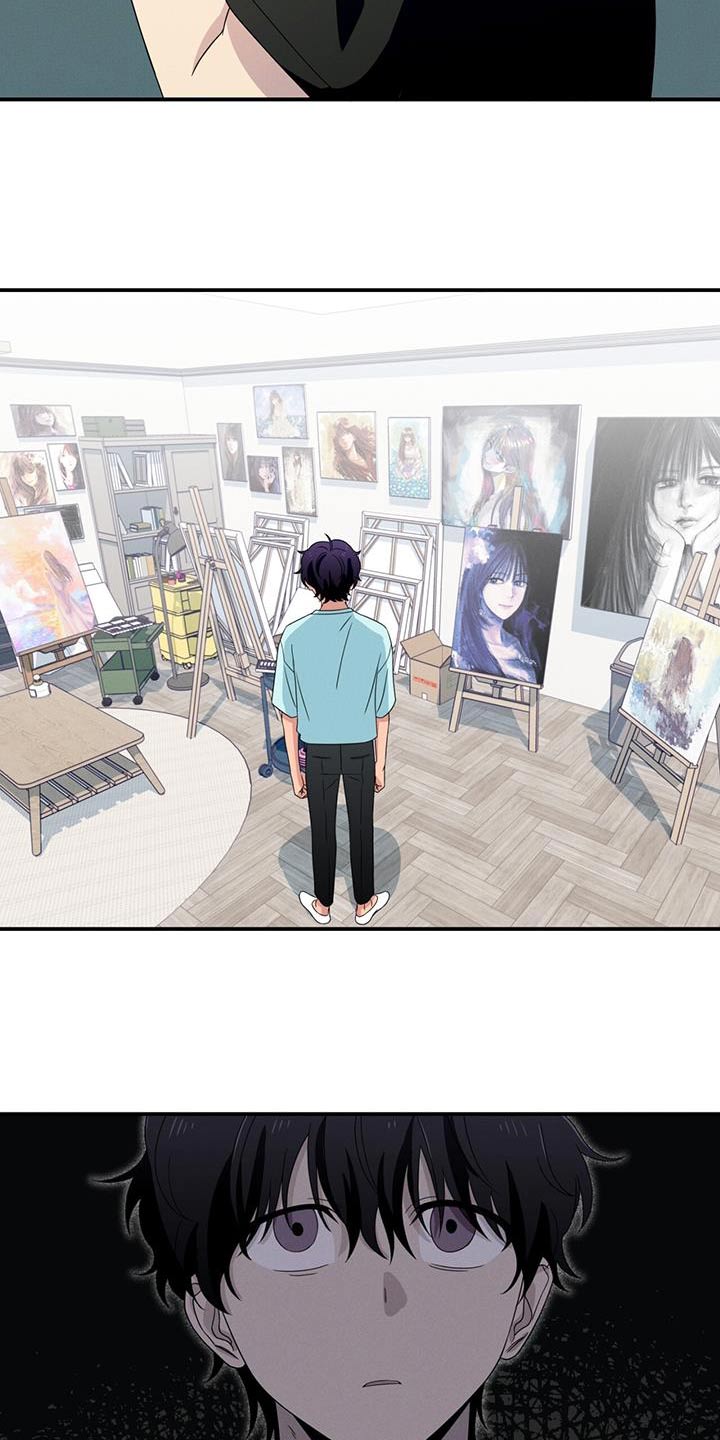 融化我心里的雪 - 第47话 - 第19张图