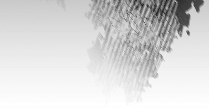 融化我心里的雪 - 第47话 - 第27张图