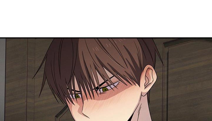 融化我心里的雪 - 第47话 - 第7张图