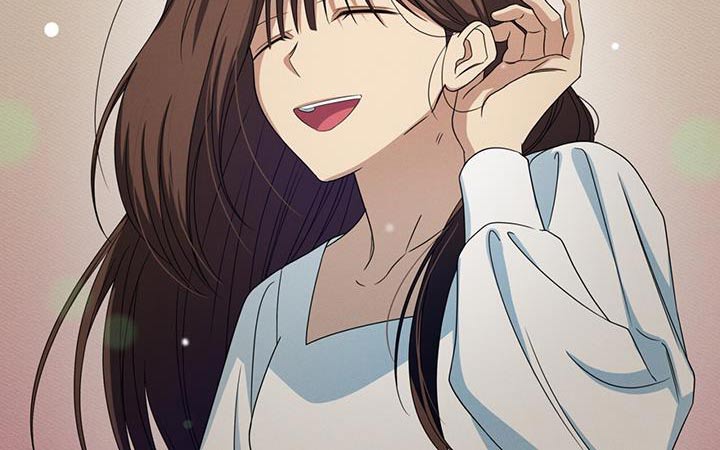 融化我心里的雪 - 第37话 - 第22张图