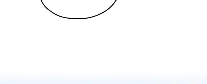 融化我心里的雪 - 第38话 - 第10张图