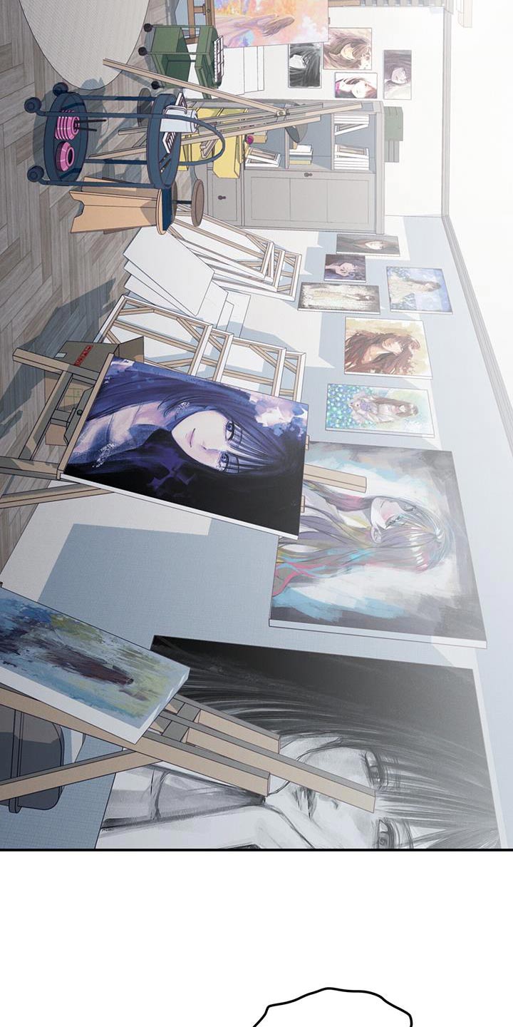 融化我心里的雪 - 第38话 - 第23张图