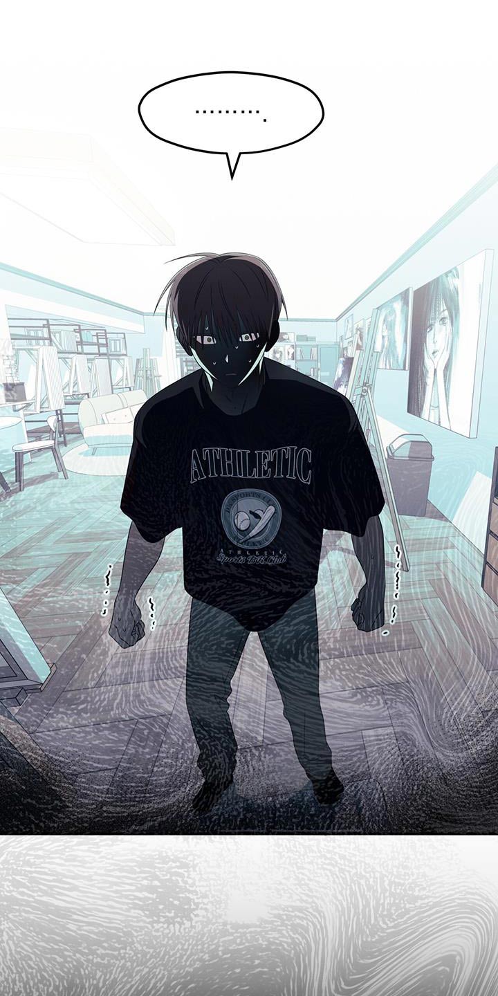 融化我心里的雪 - 第38话 - 第29张图