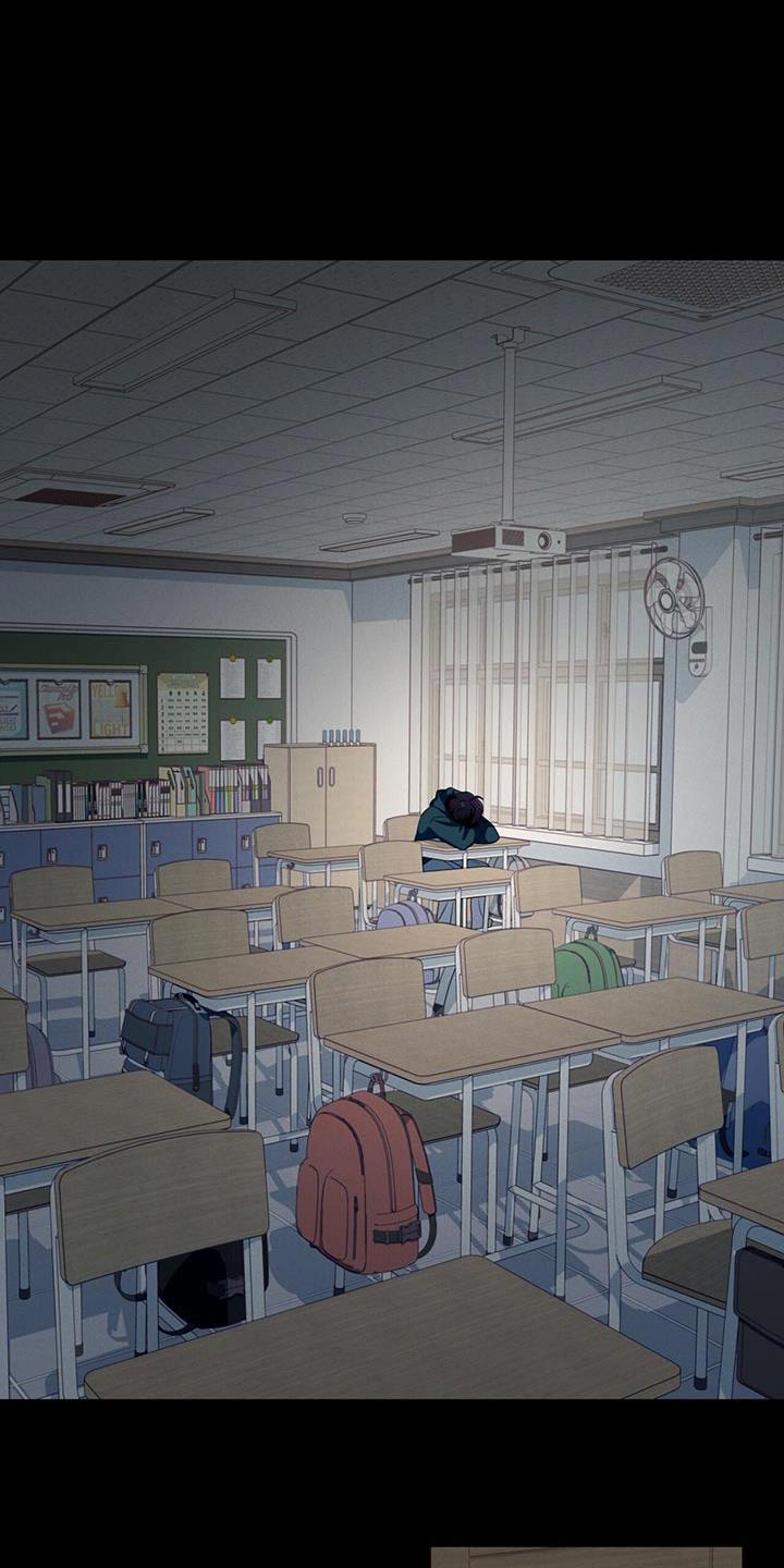 融化我心里的雪 - 第36话 - 第10张图